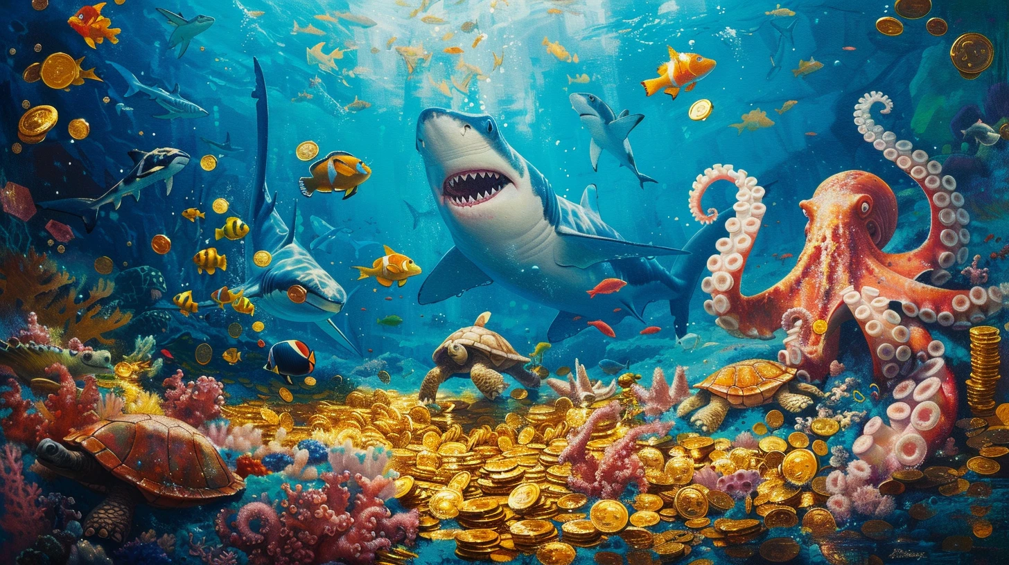 S689: Khám Phá Thế Giới Xổ Số Online