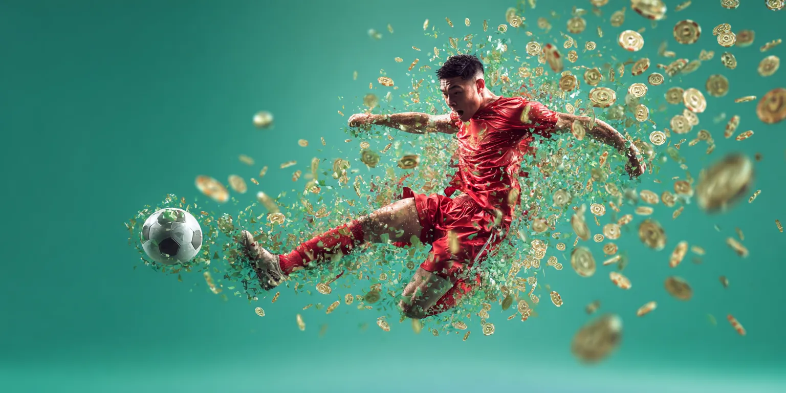 Tìm Hiểu Về U888 và Dự Đoán Xổ Số Khánh Hòa VIP