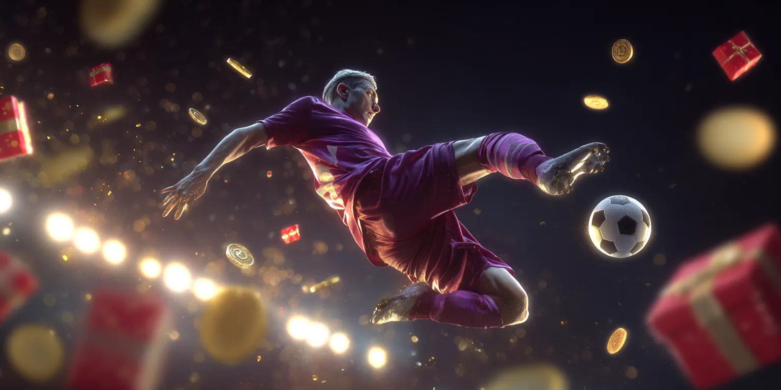 Tìm Hiểu Về U888 và Dự Đoán Xổ Số Khánh Hòa VIP