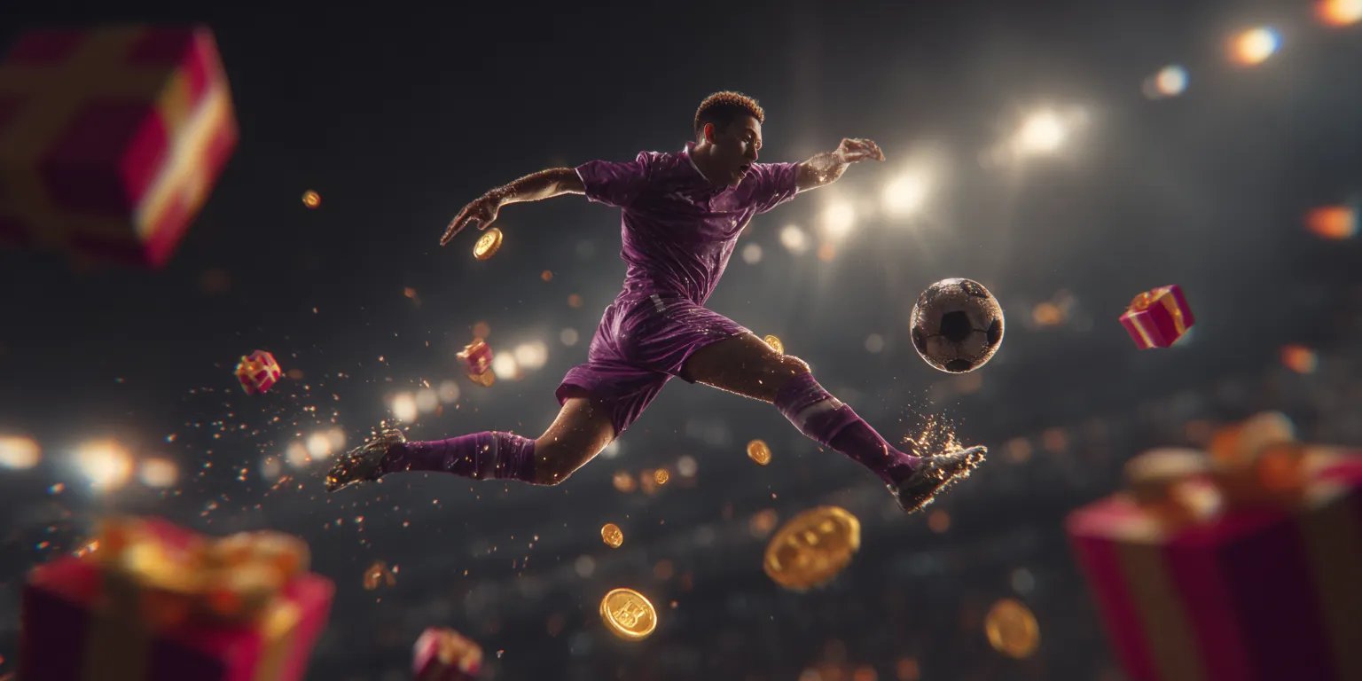 Khám Phá Thế Giới Xổ Số Với New888