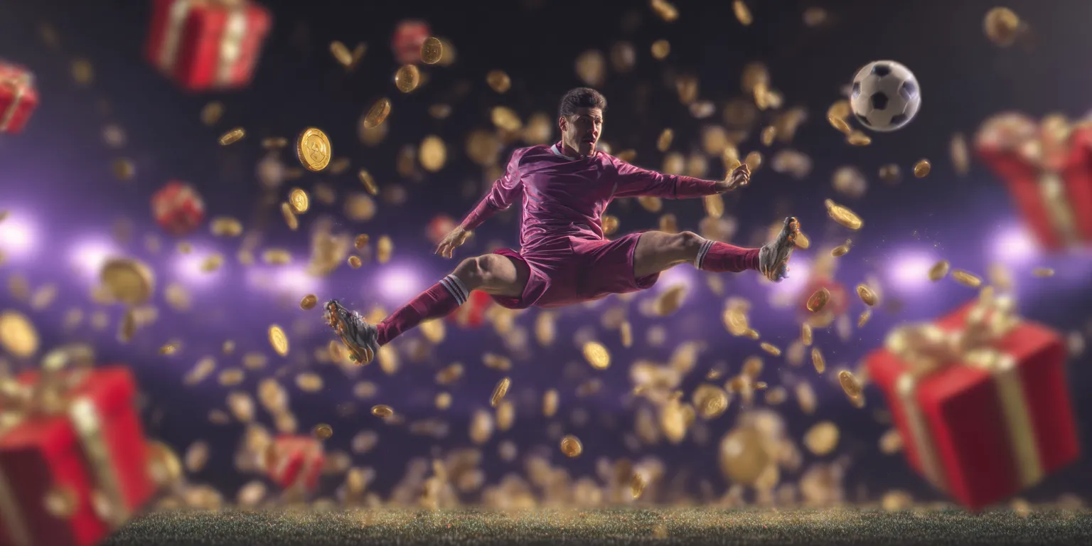 Khám Phá Thế Giới Xổ Số Với New888