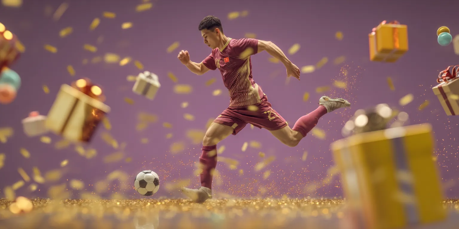 Khám Phá Win777: Nơi Giải Trí Đỉnh Cao và Cơ Hội Thắng Lớn