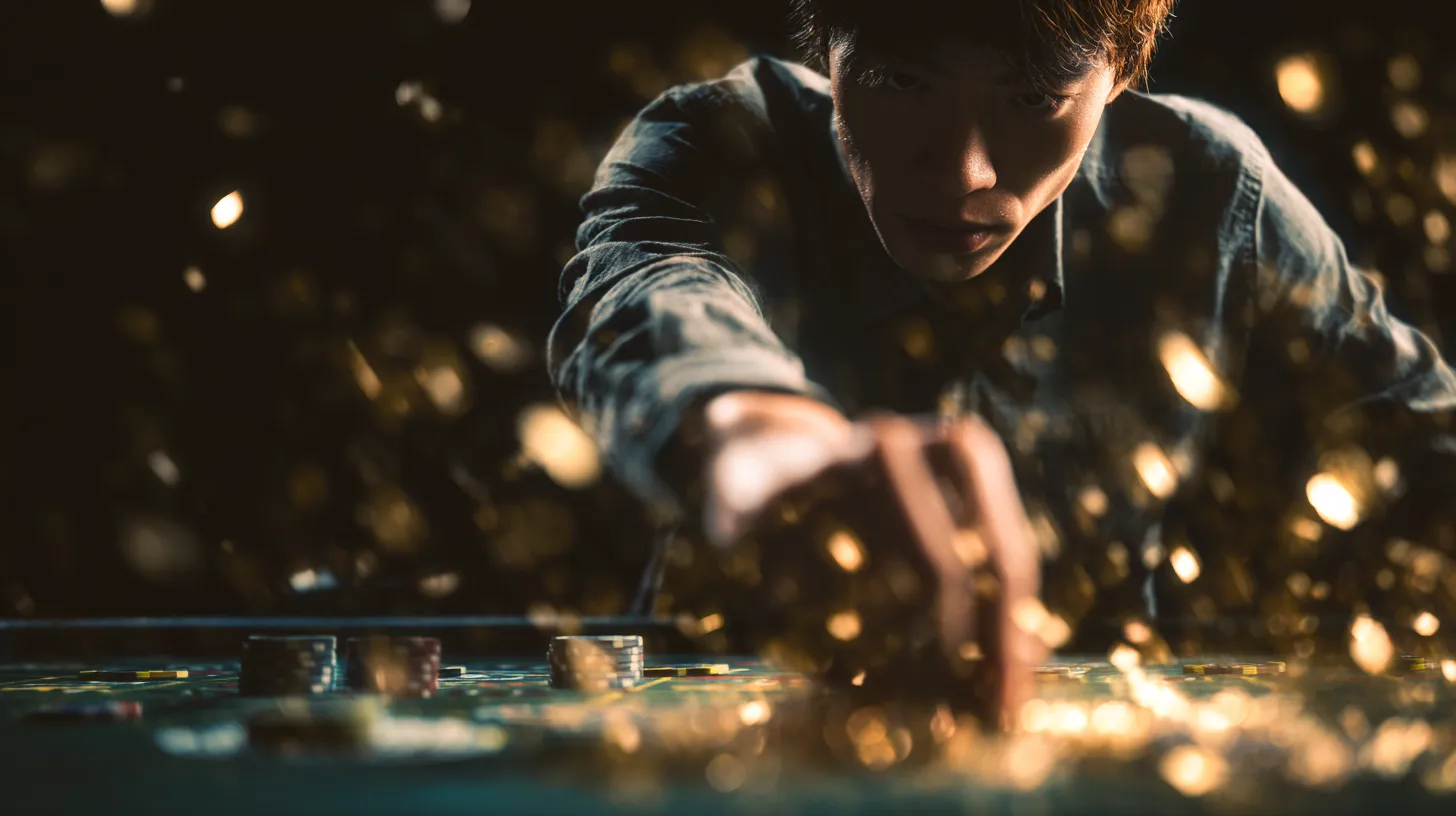 Khám Phá Thế Giới Đá Gà Trực Tiếp: Từ C4 Đến Thomo