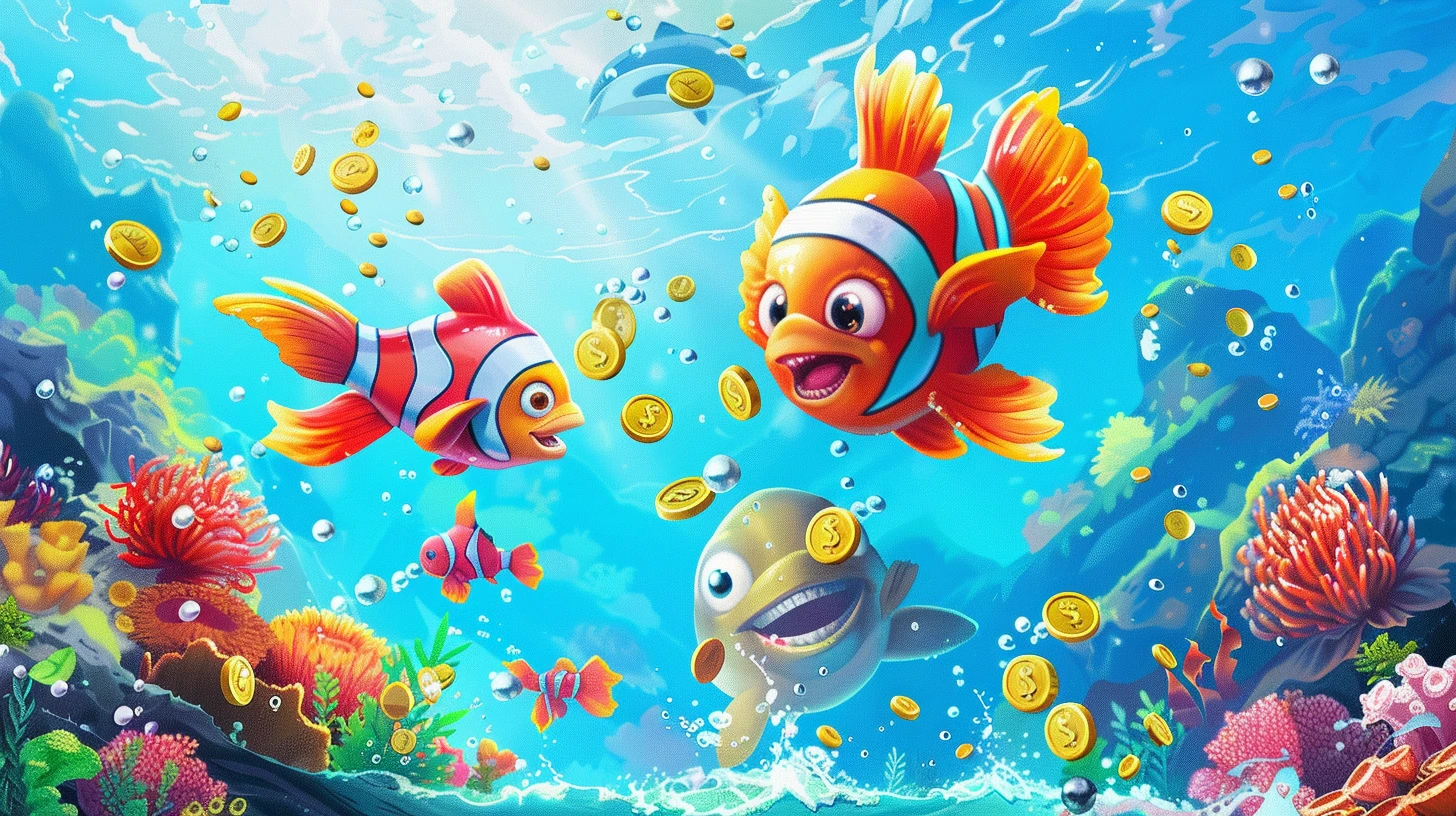 Khám Phá Thế Giới Giải Trí Tại 33win99