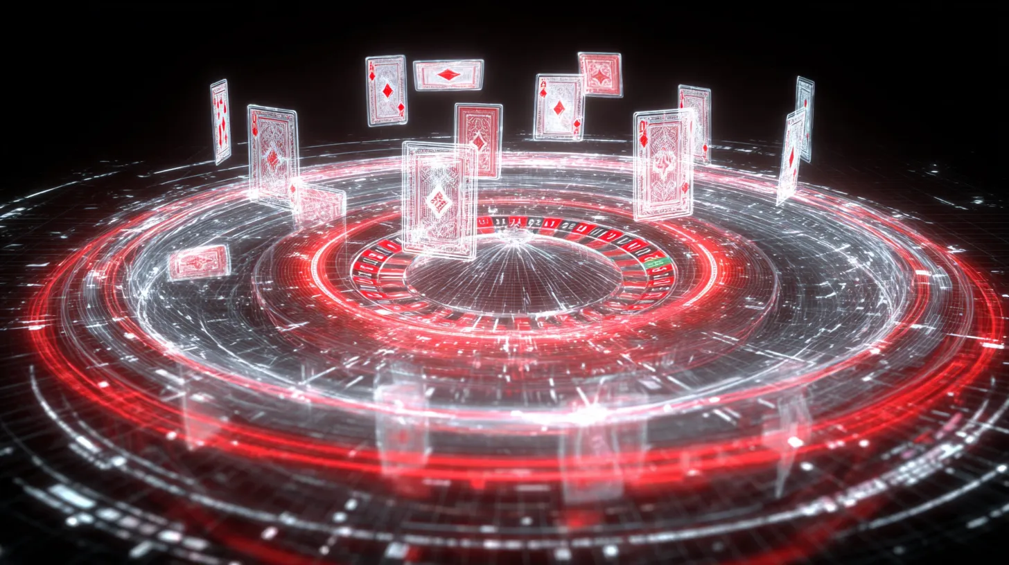 Khám Phá Thế Giới Xổ Số Miền Nam Với New888