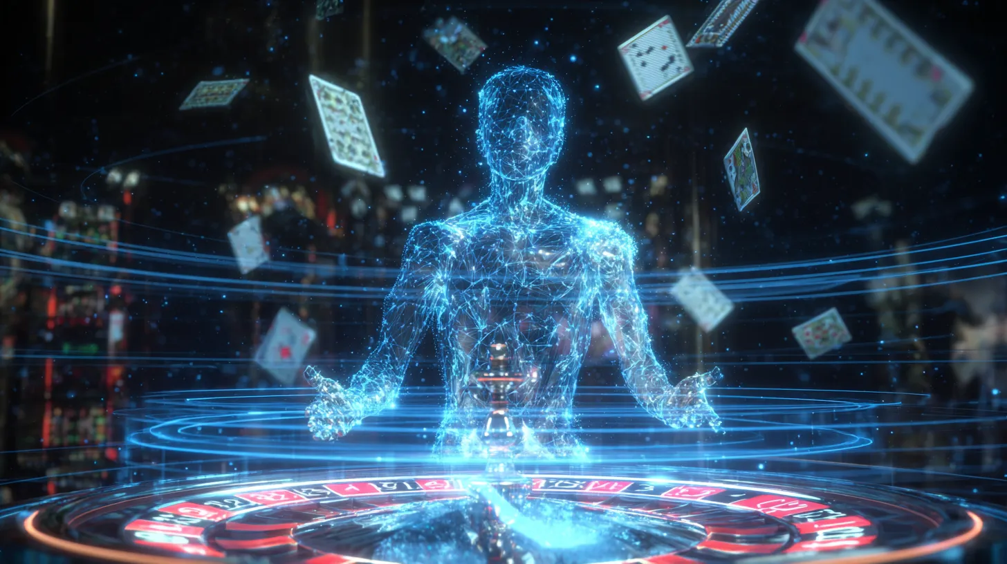 Khám Phá Thế Giới Xổ Số Miền Nam Với New888