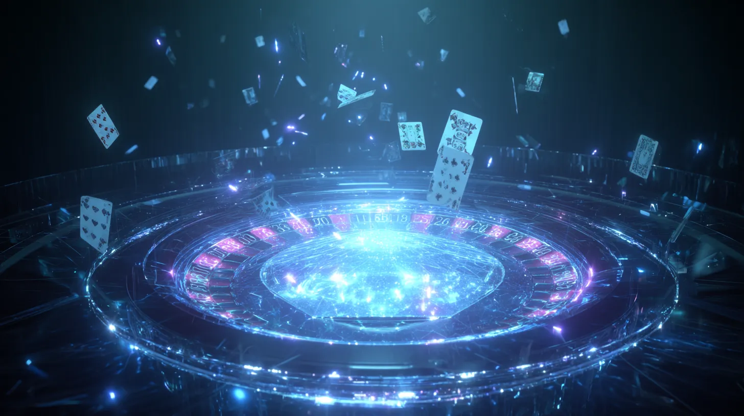 Khám Phá Thế Giới Xổ Số Miền Nam Với New888