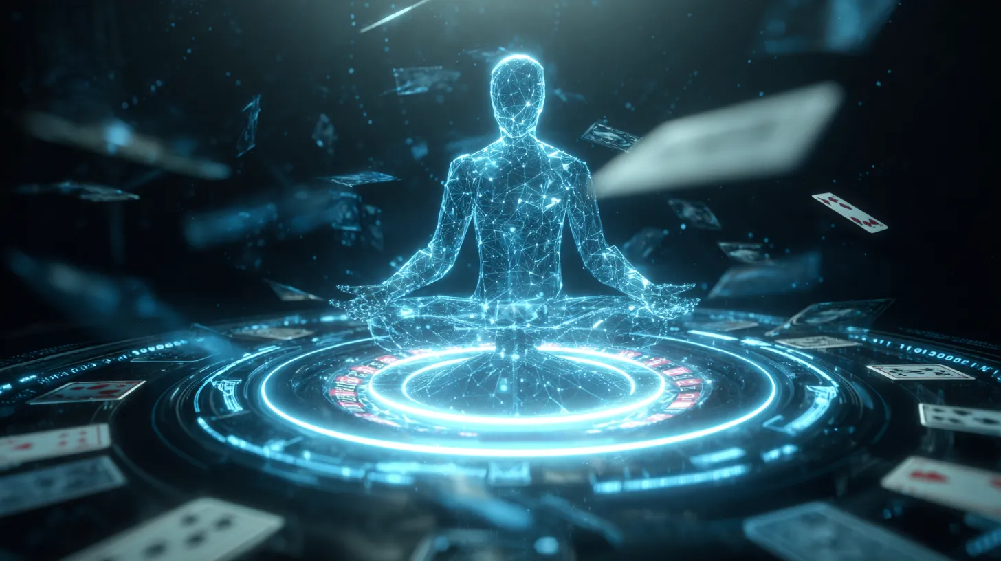 Khám Phá Thế Giới NoHu90: Nơi Hội Tụ Của Đam Mê Đá Gà và Giải Trí Trực Tuyến