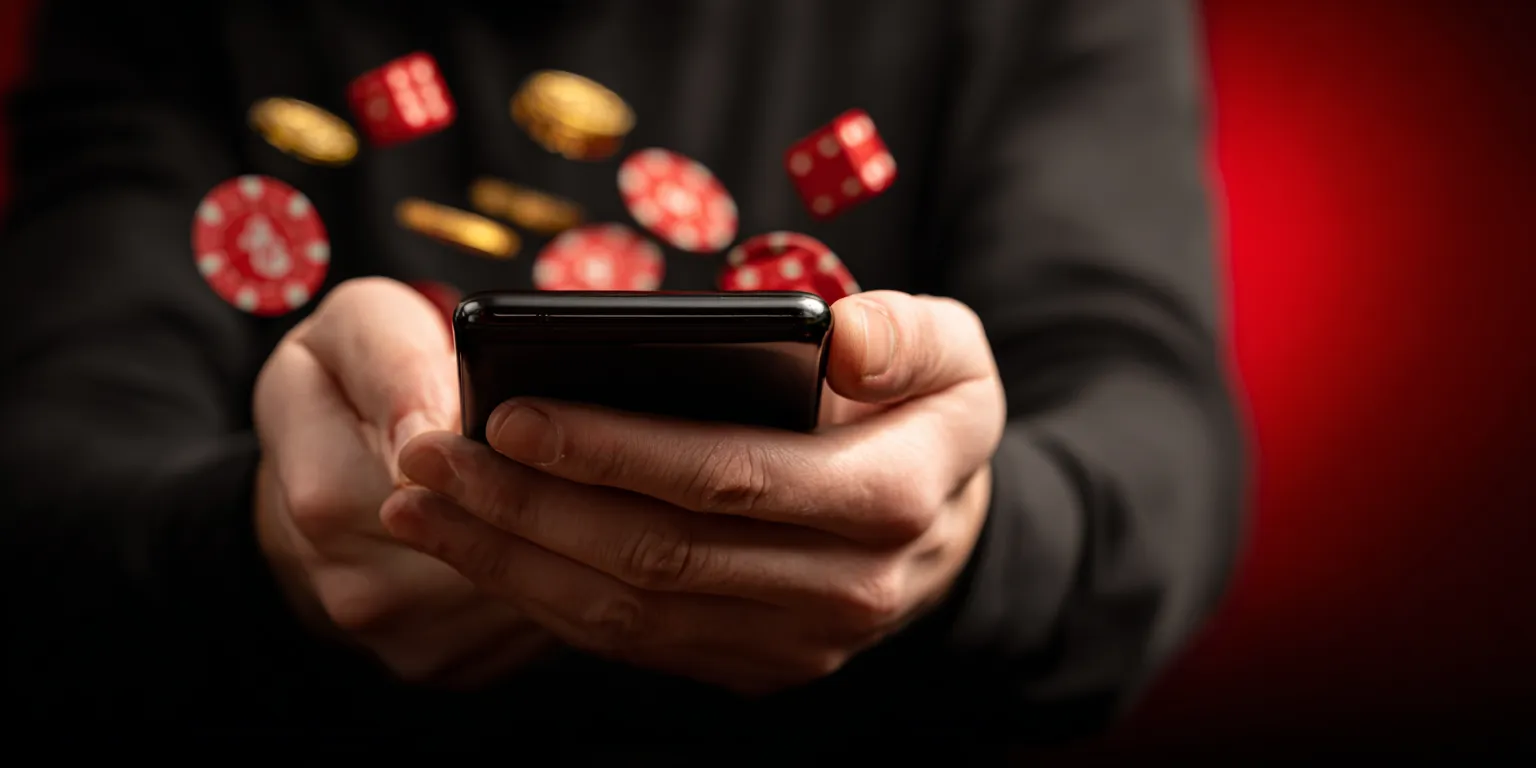 Khám Phá Lodevip: Sự Lựa Chọn Hàng Đầu Cho Người Đam Mê Casino