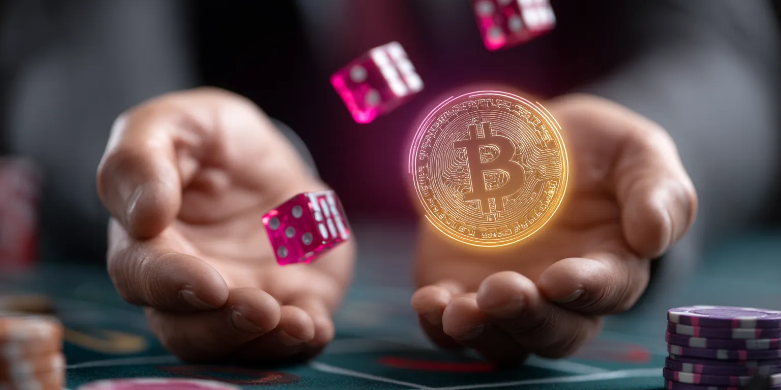 Khám Phá Thế Giới Xổ Số: Từ 999 Bet Đến Mega 6/45