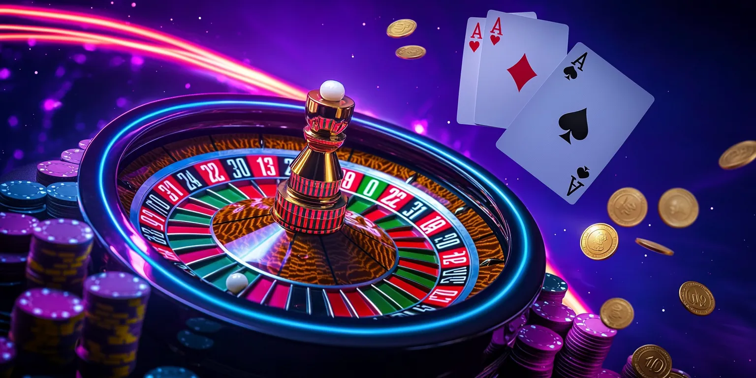 Khám Phá Thế Giới Xổ Số: Từ 999 Bet Đến Mega 6/45