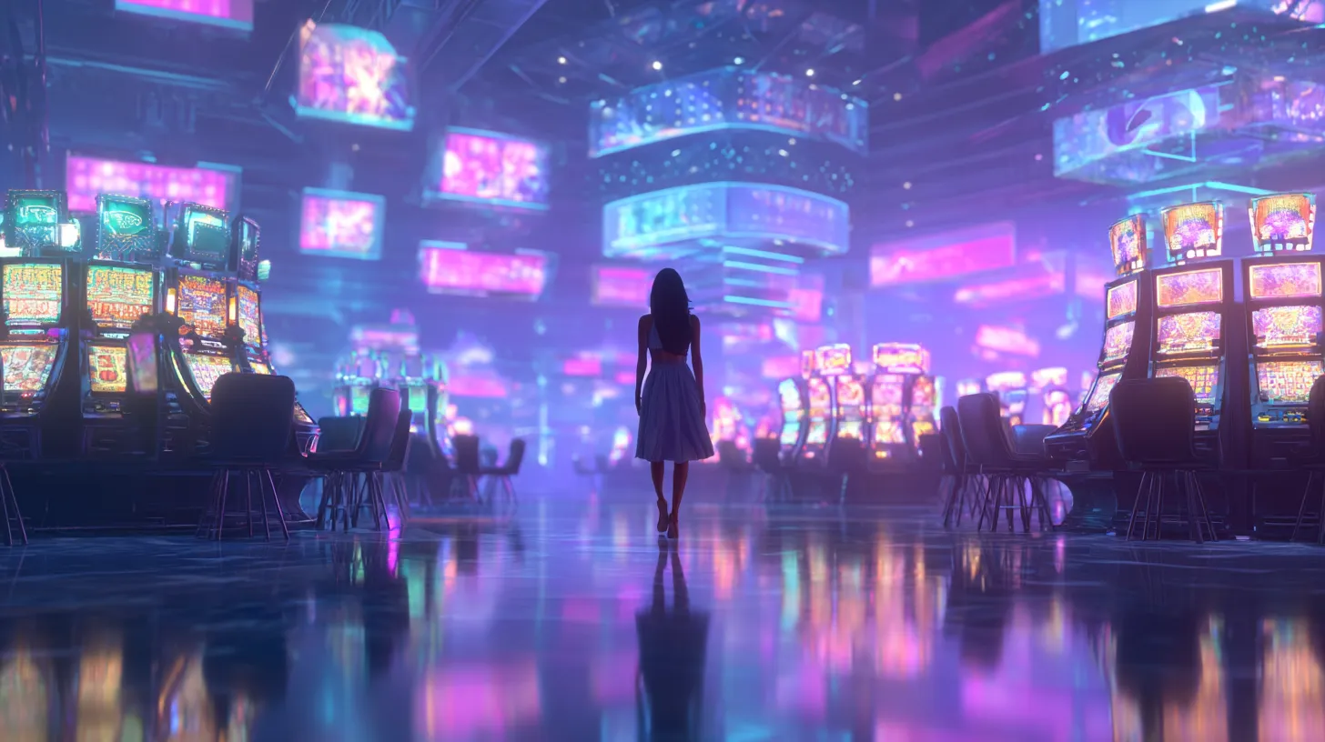 Khám Phá Neu88: Cổng Thông Tin Xổ Số Miền Trung và Miền Nam