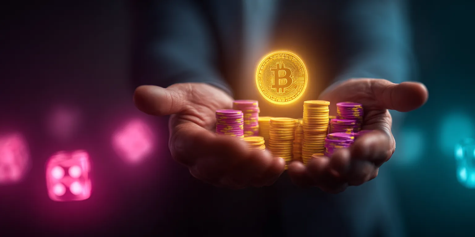 Khám Phá Neu88: Cổng Thông Tin Xổ Số Miền Trung và Miền Nam