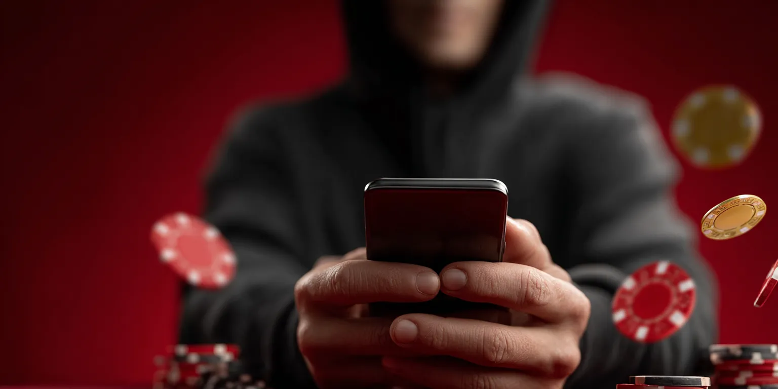 Khám Phá Neu88: Cổng Thông Tin Xổ Số Miền Trung và Miền Nam