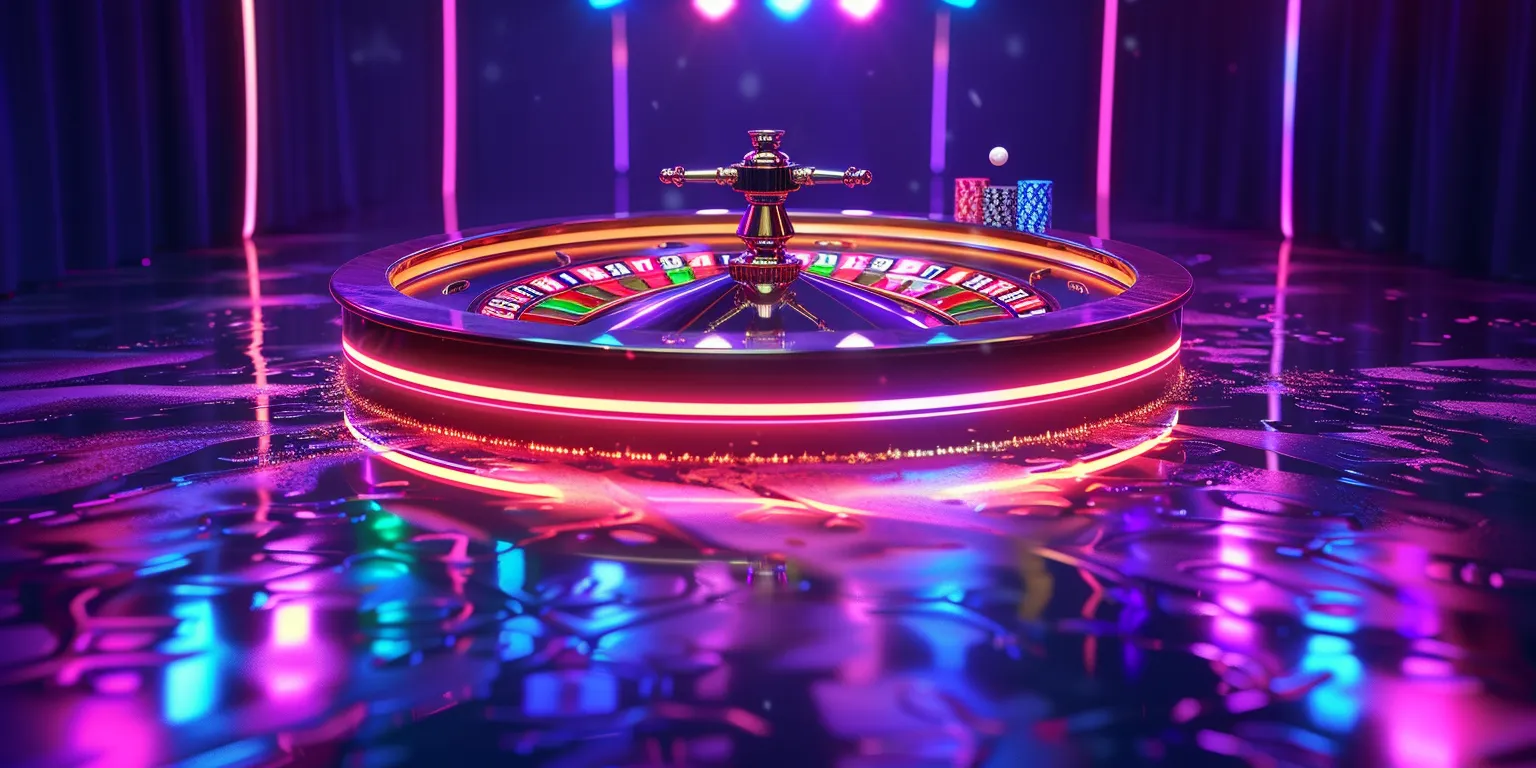 Khám Phá Thế Giới Của 888slot: Trò Chơi Đẳng Cấp Và Cơ Hội Thắng Lớn