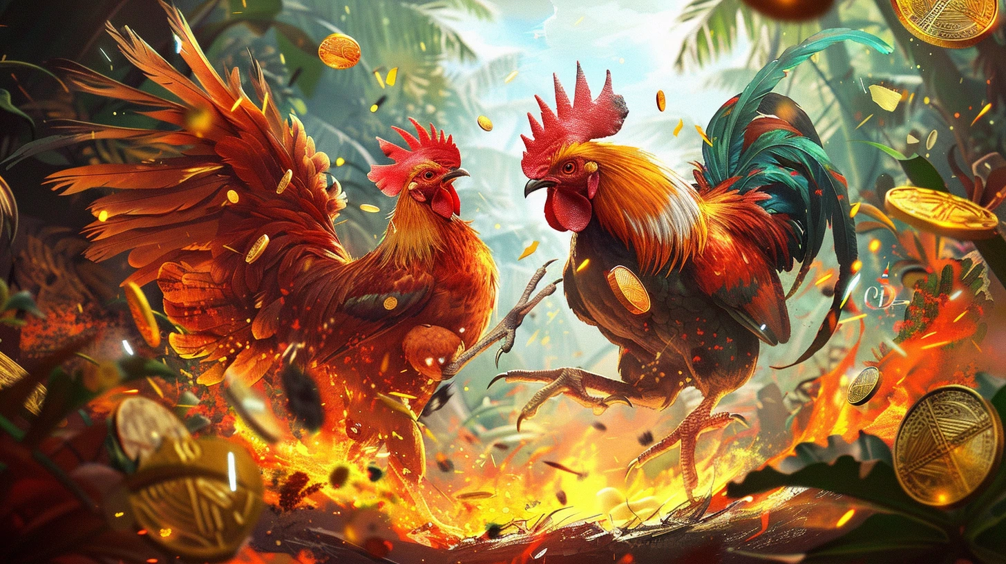 Khám Phá Thế Giới Xổ Số Với New888