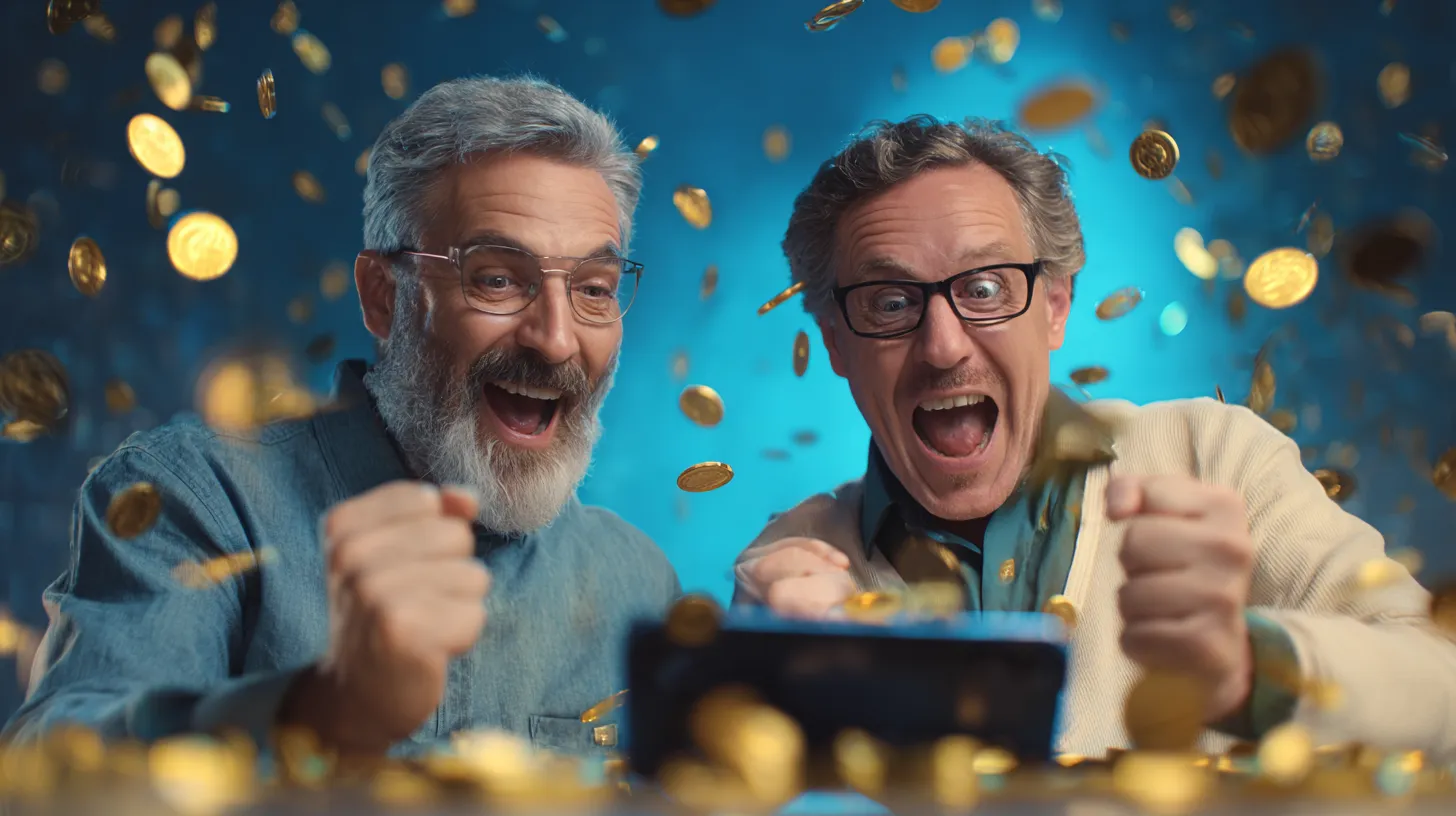 Khám Phá Thế Giới Đá Gà Chọi C1: Một Trải Nghiệm Độc Đáo