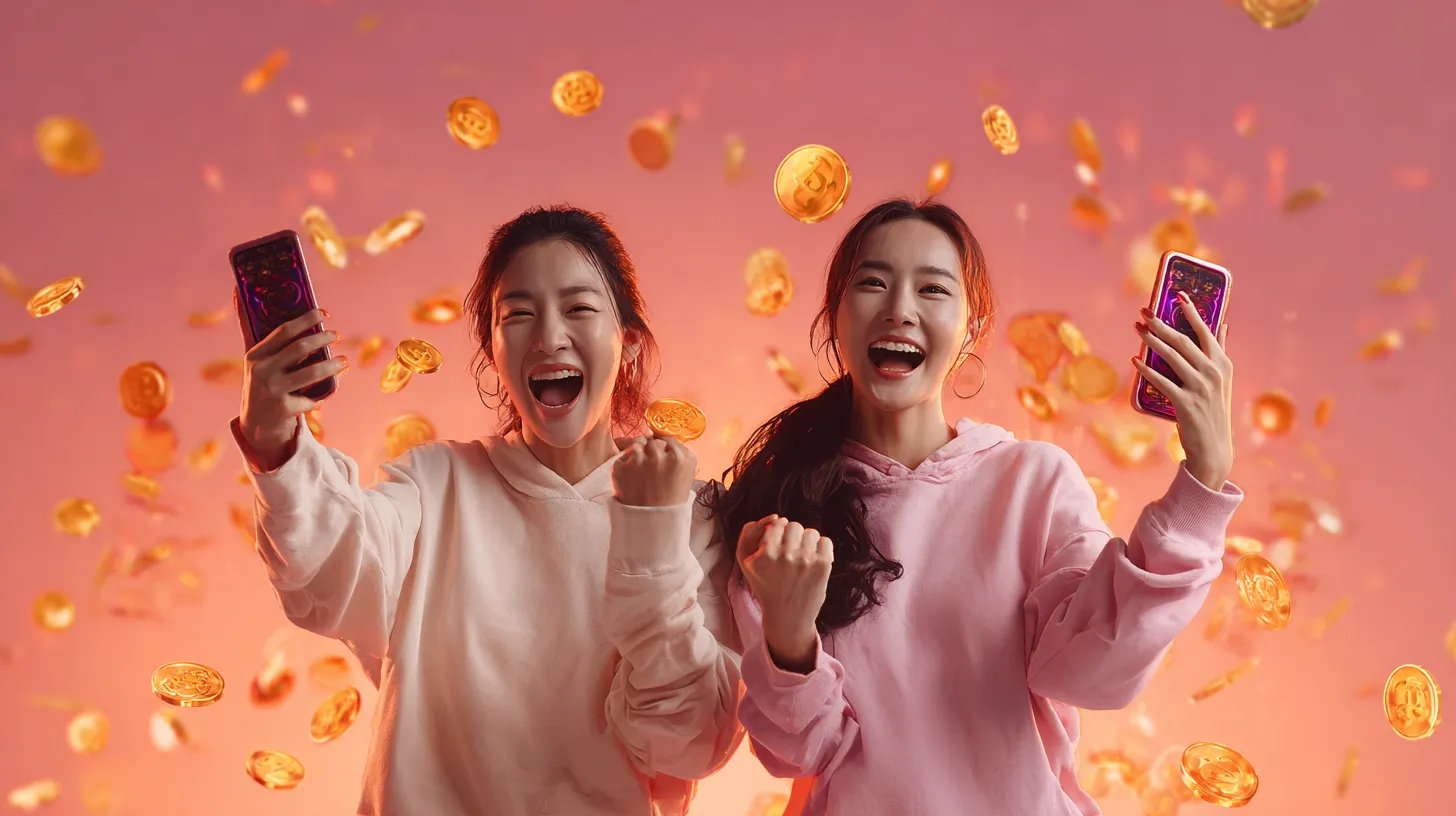 Khám Phá Thế Giới Đá Gà Chọi C1: Một Trải Nghiệm Độc Đáo