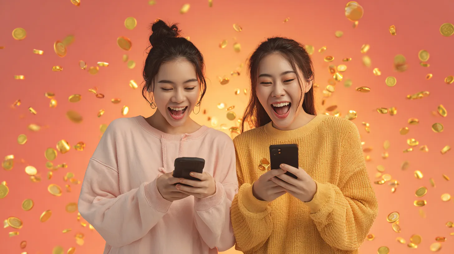 Khám Phá Thế Giới Xổ Số Miền Trung với New888