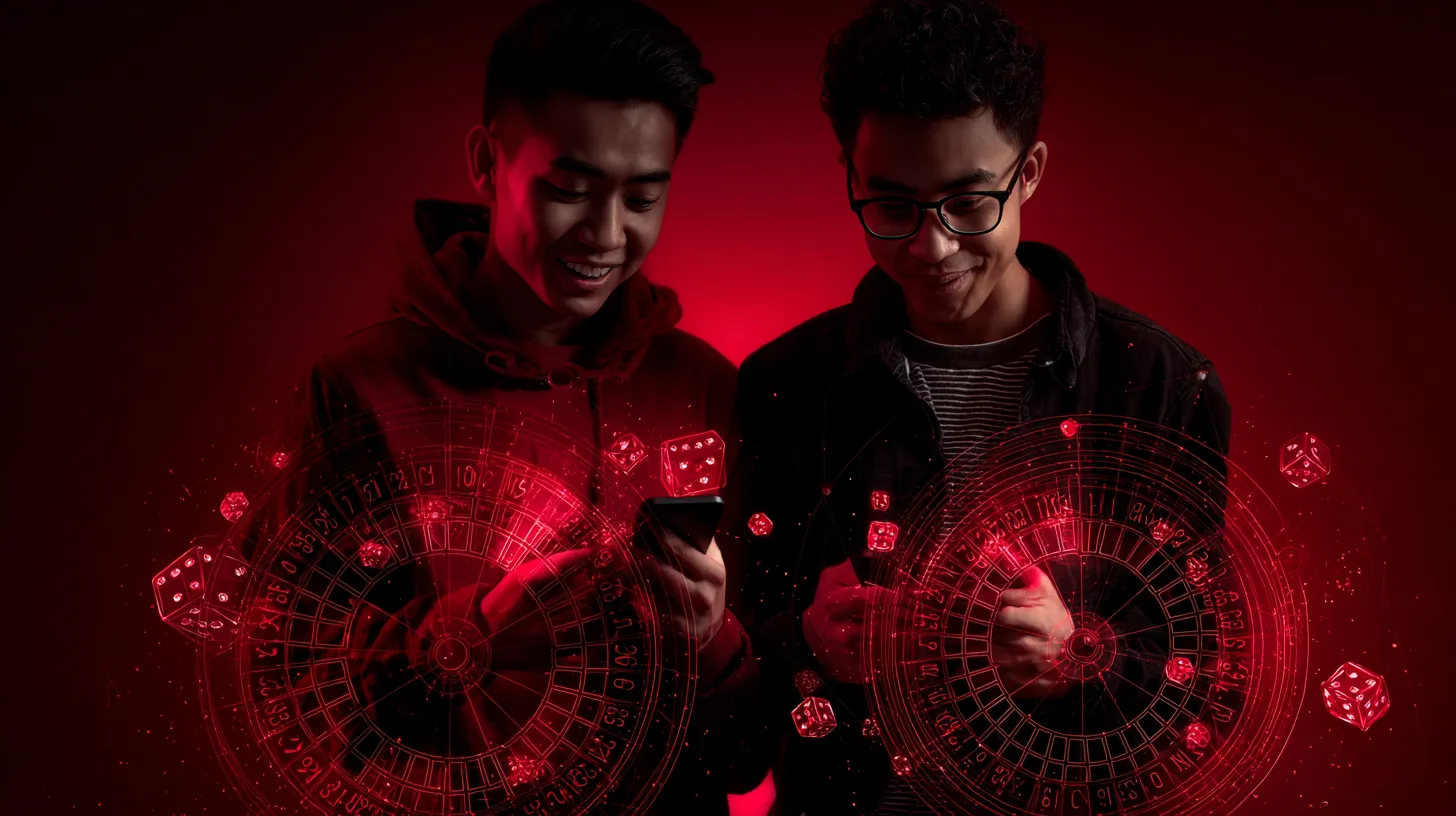 Trực Tiếp Đá Gà Thomo: Tất Cả Những Gì Bạn Cần Biết