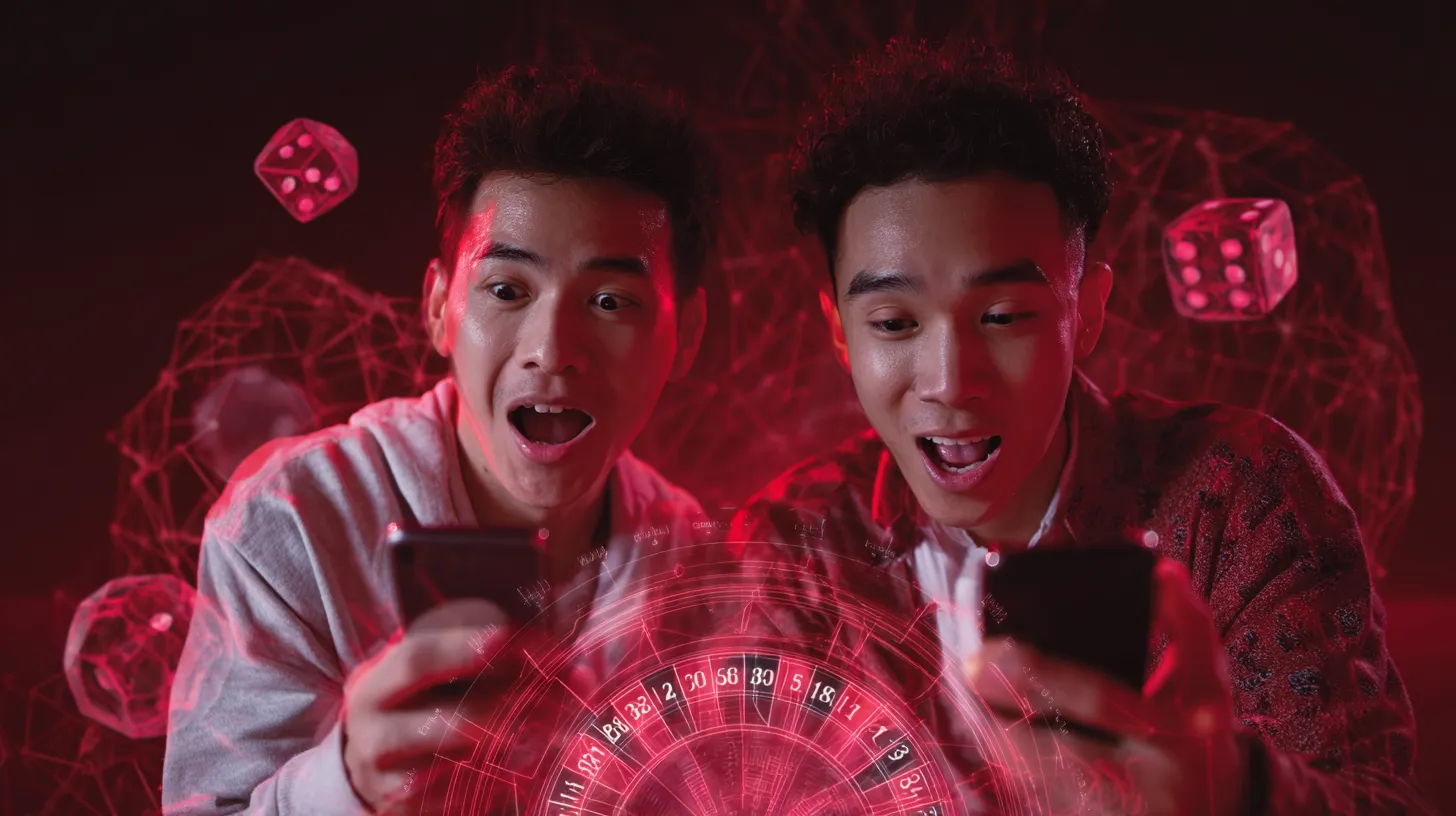 Lôt188: Trải Nghiệm Game Cờ Đỉnh Cao và Cơ Hội Nhận Thưởng Hấp Dẫn