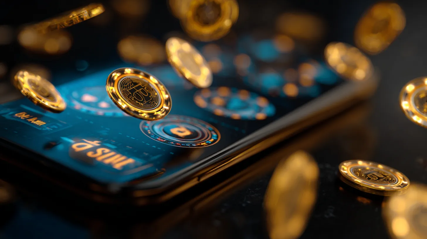 Lôt188: Trải Nghiệm Game Cờ Đỉnh Cao và Cơ Hội Nhận Thưởng Hấp Dẫn