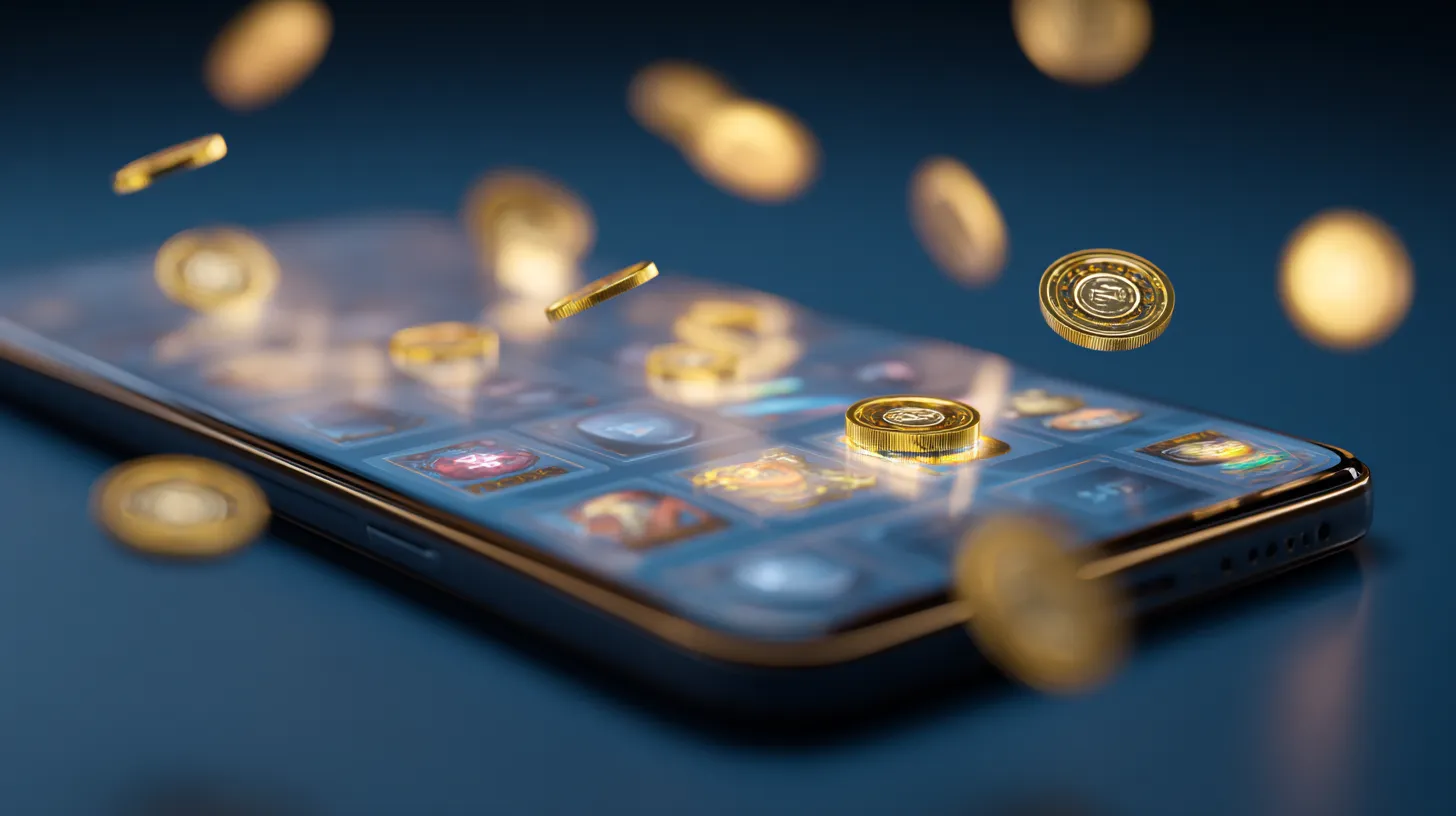 Lôt188: Trải Nghiệm Game Cờ Đỉnh Cao và Cơ Hội Nhận Thưởng Hấp Dẫn