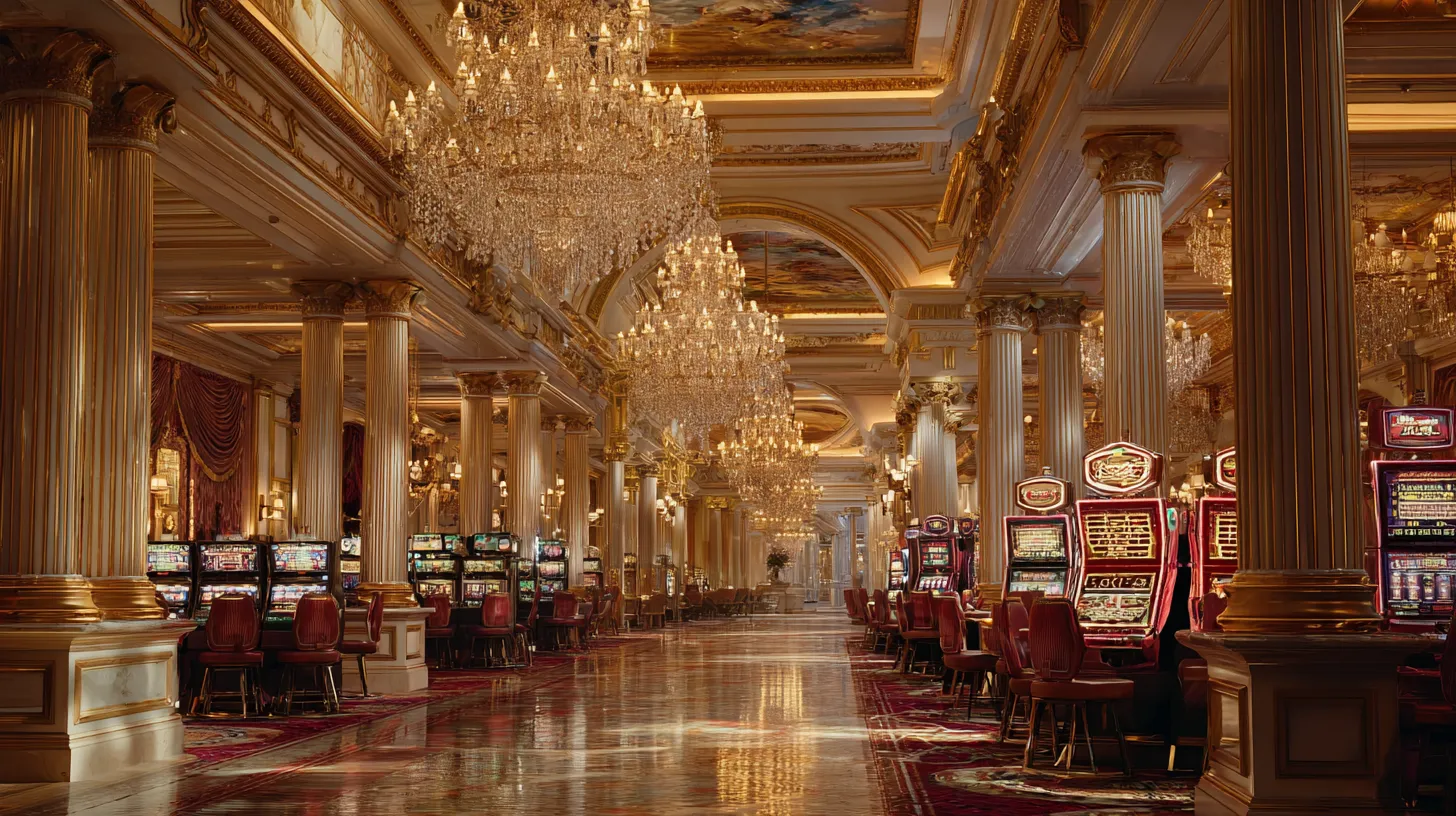 Khám Phá Thế Giới Xổ Số Online Với New888