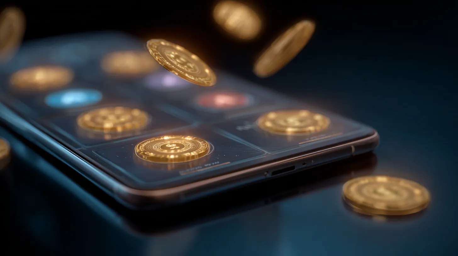 Khám Phá Thế Giới Xổ Số Online Với New888