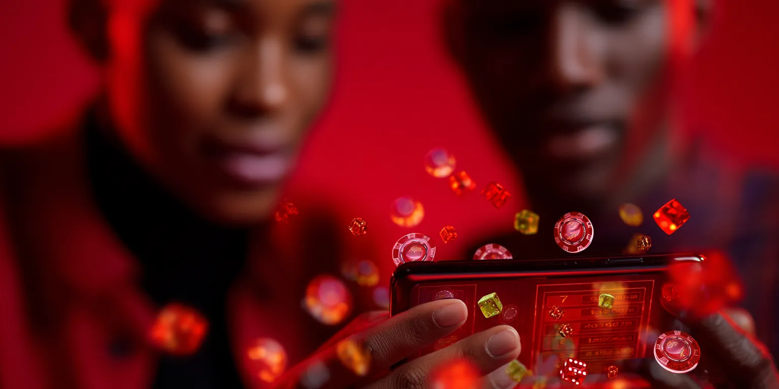 Khám Phá Thế Giới Xổ Số Online Với New888