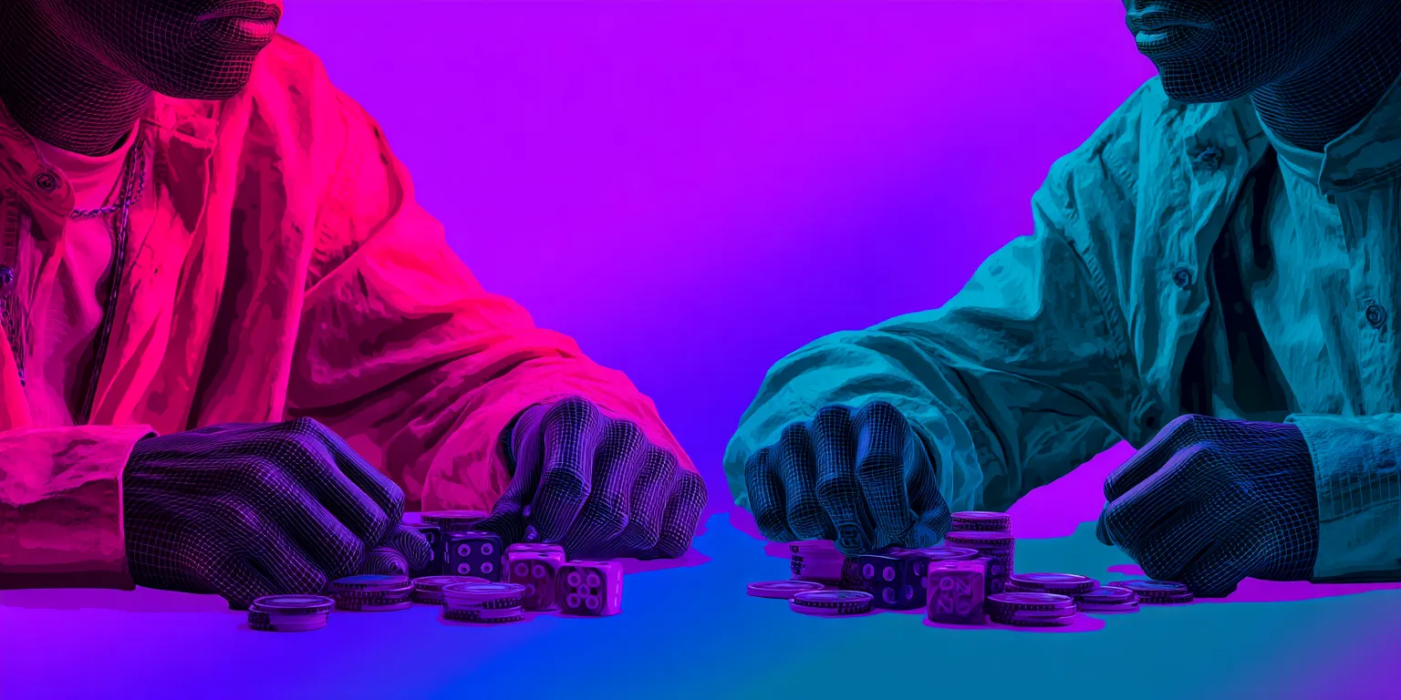 Tìm Hiểu Về Fabet88 và Những Tính Năng Nổi Bật