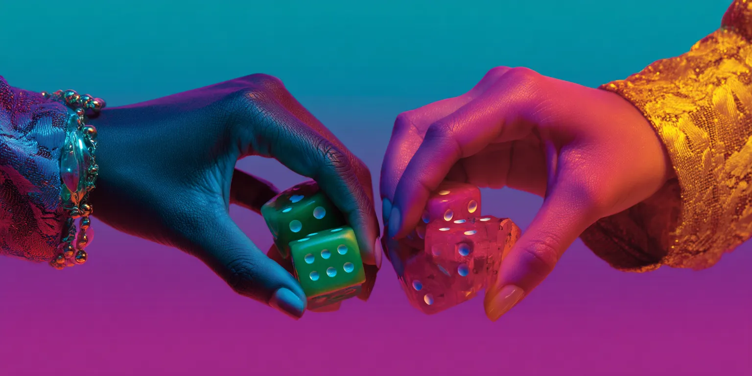 Tìm Hiểu Về Fabet88 và Những Tính Năng Nổi Bật