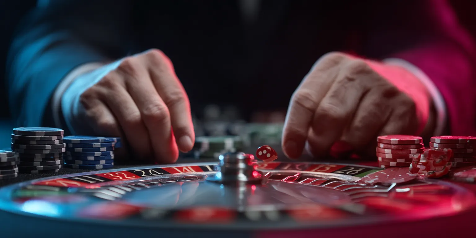 Tổng Quan về Nổ Hũ New888 và Xổ Số Miền Nam Ngày 7