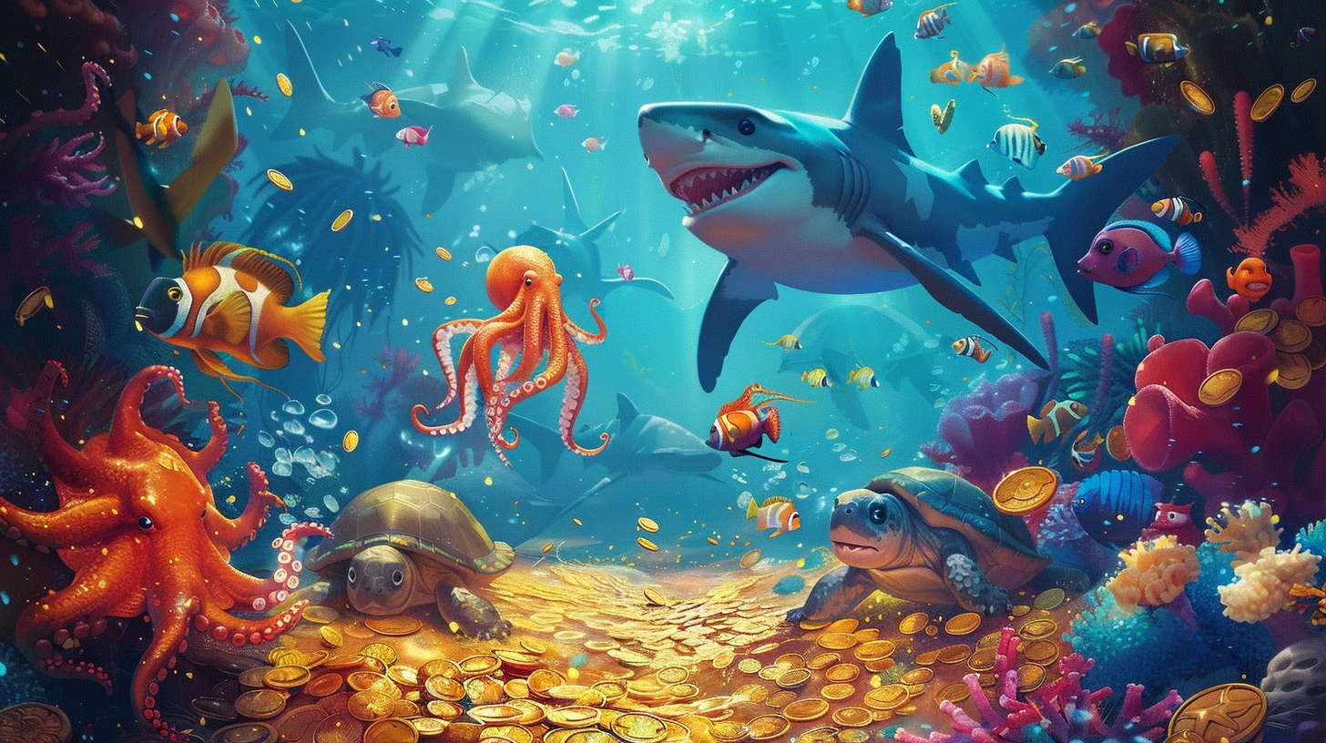 Khám Phá Thế Giới Xổ Số với New888