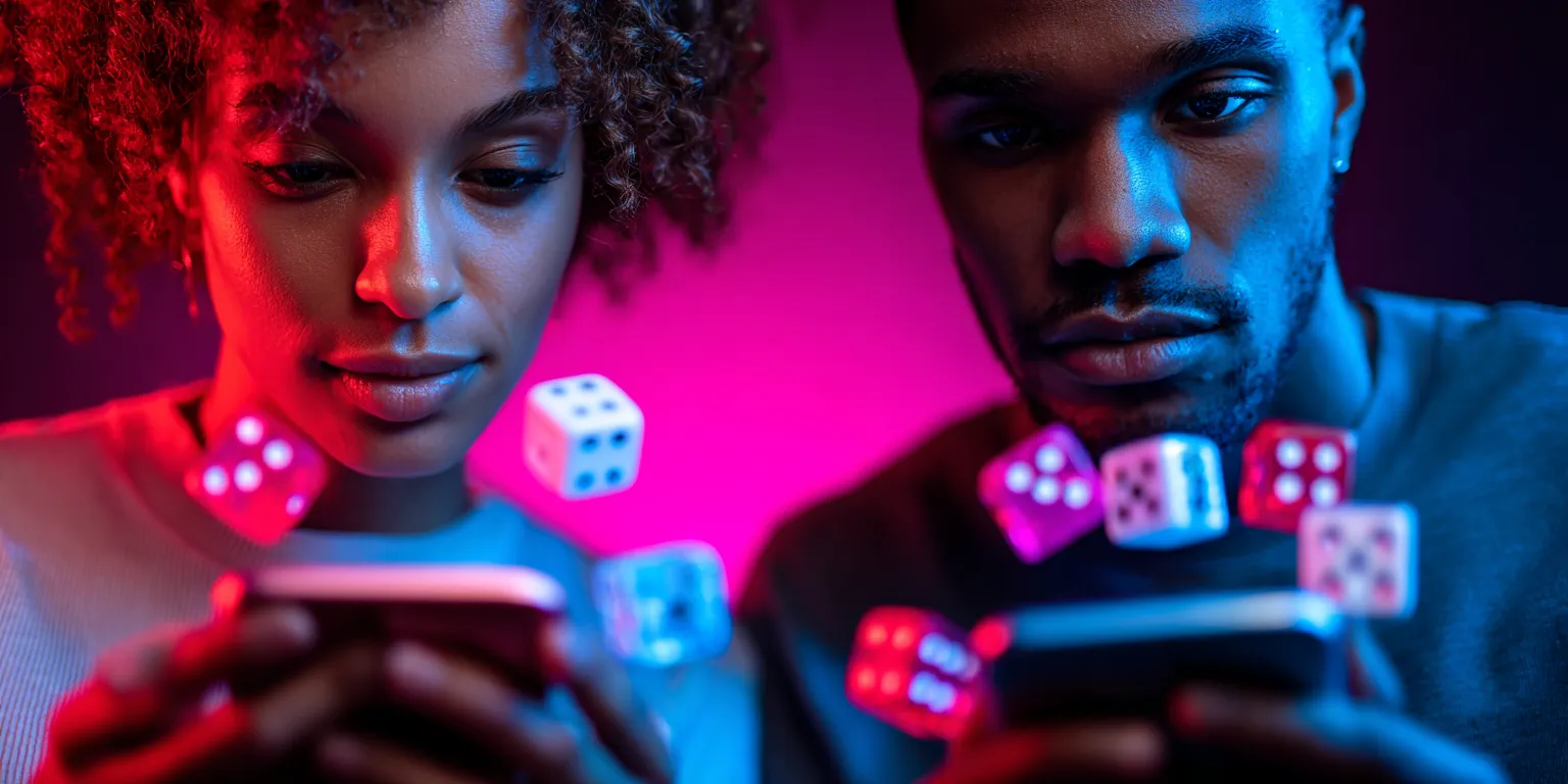 Khám Phá Thế Giới Giải Trí Trực Tuyến với VIPWIN