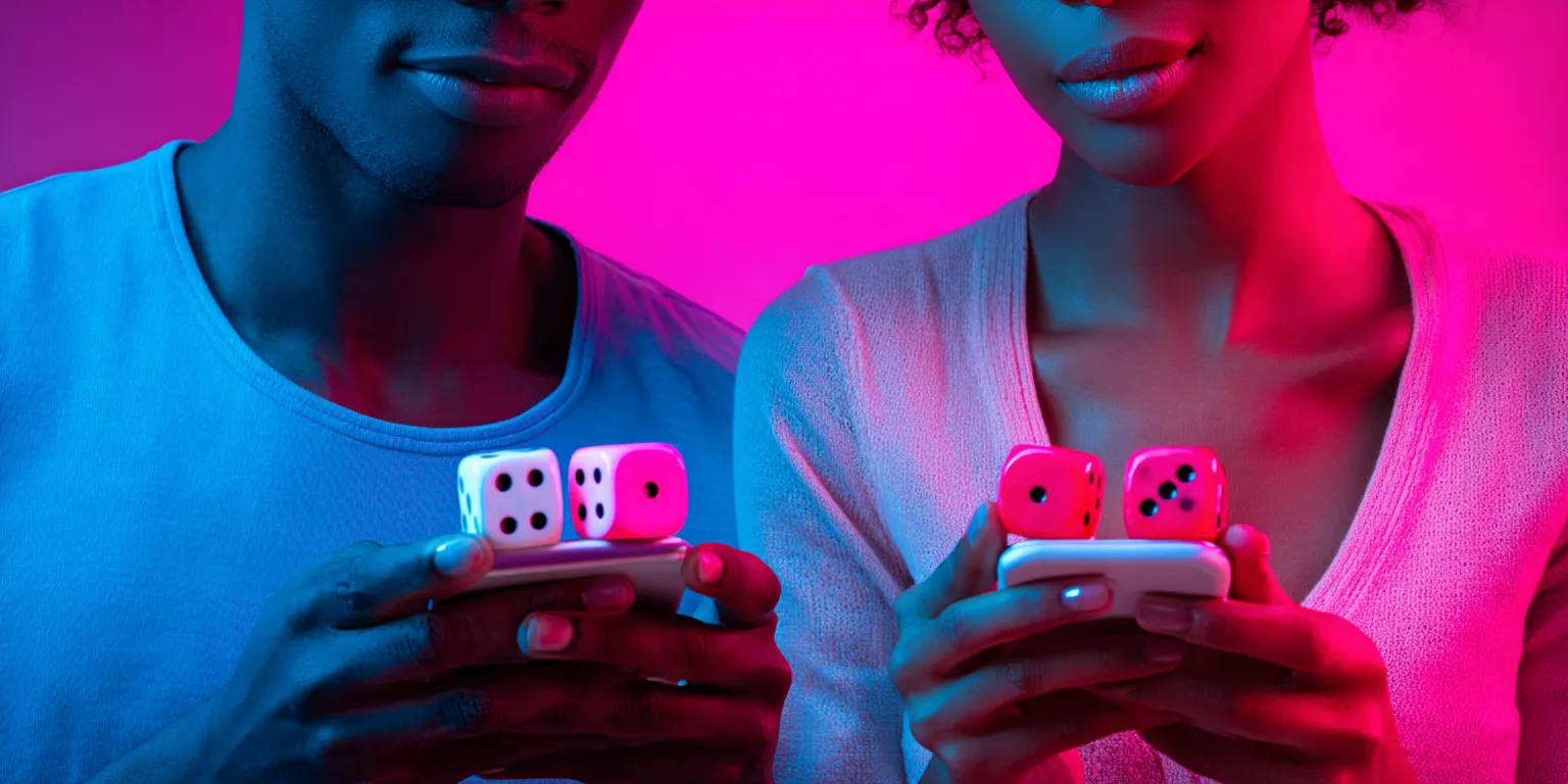 Khám Phá Thế Giới Xổ Số Miền Trung với New888