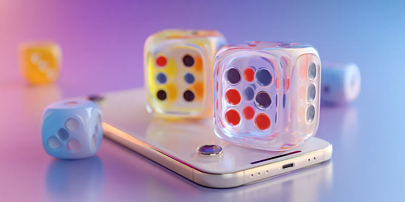 Khám Phá Thế Giới Xổ Số Miền Trung với New888