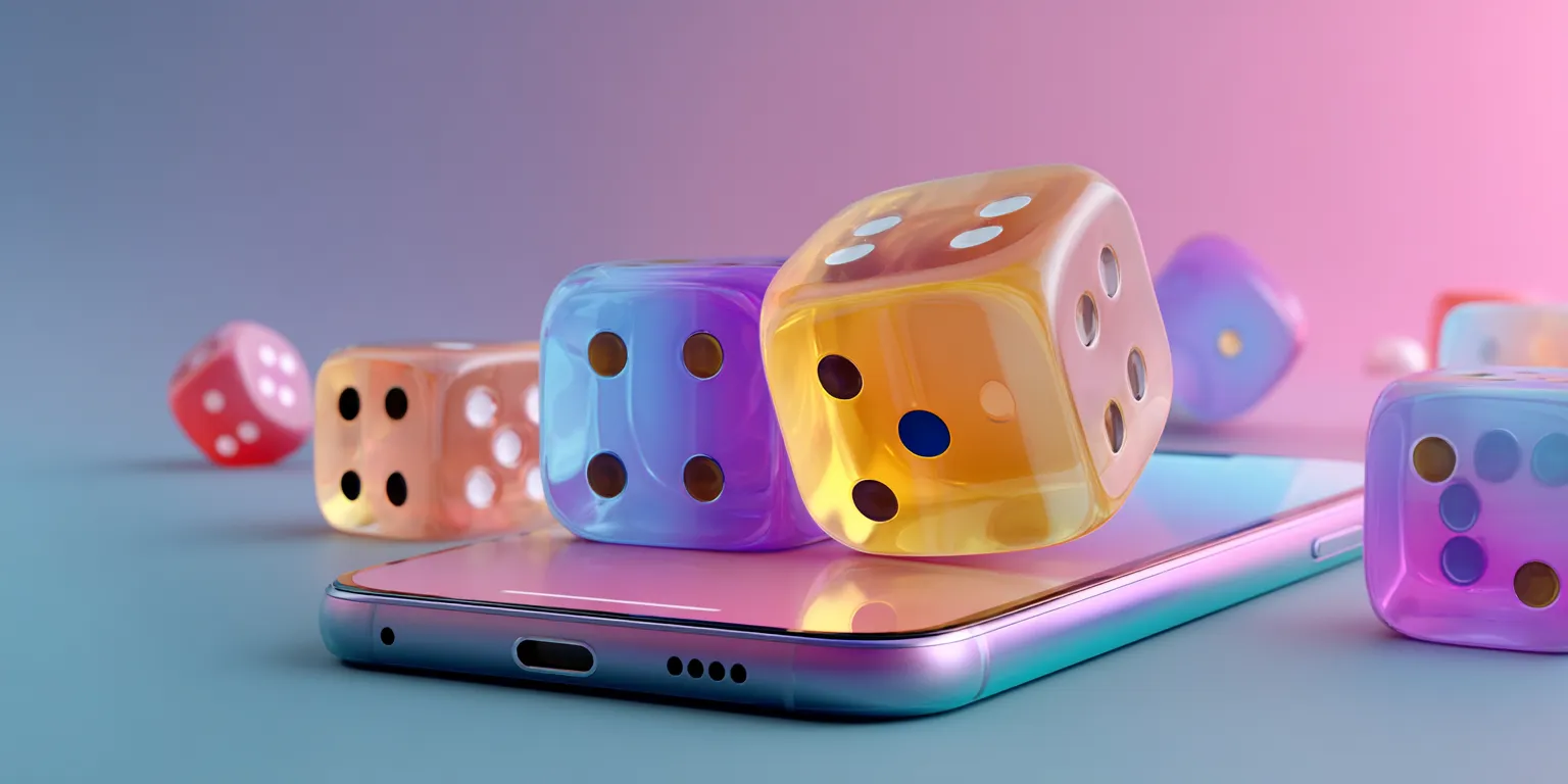 Khám Phá Keonhacai Bet88: Cổng Thông Tin Đáng Tin Cậy Về Cá Cược và Xổ Số