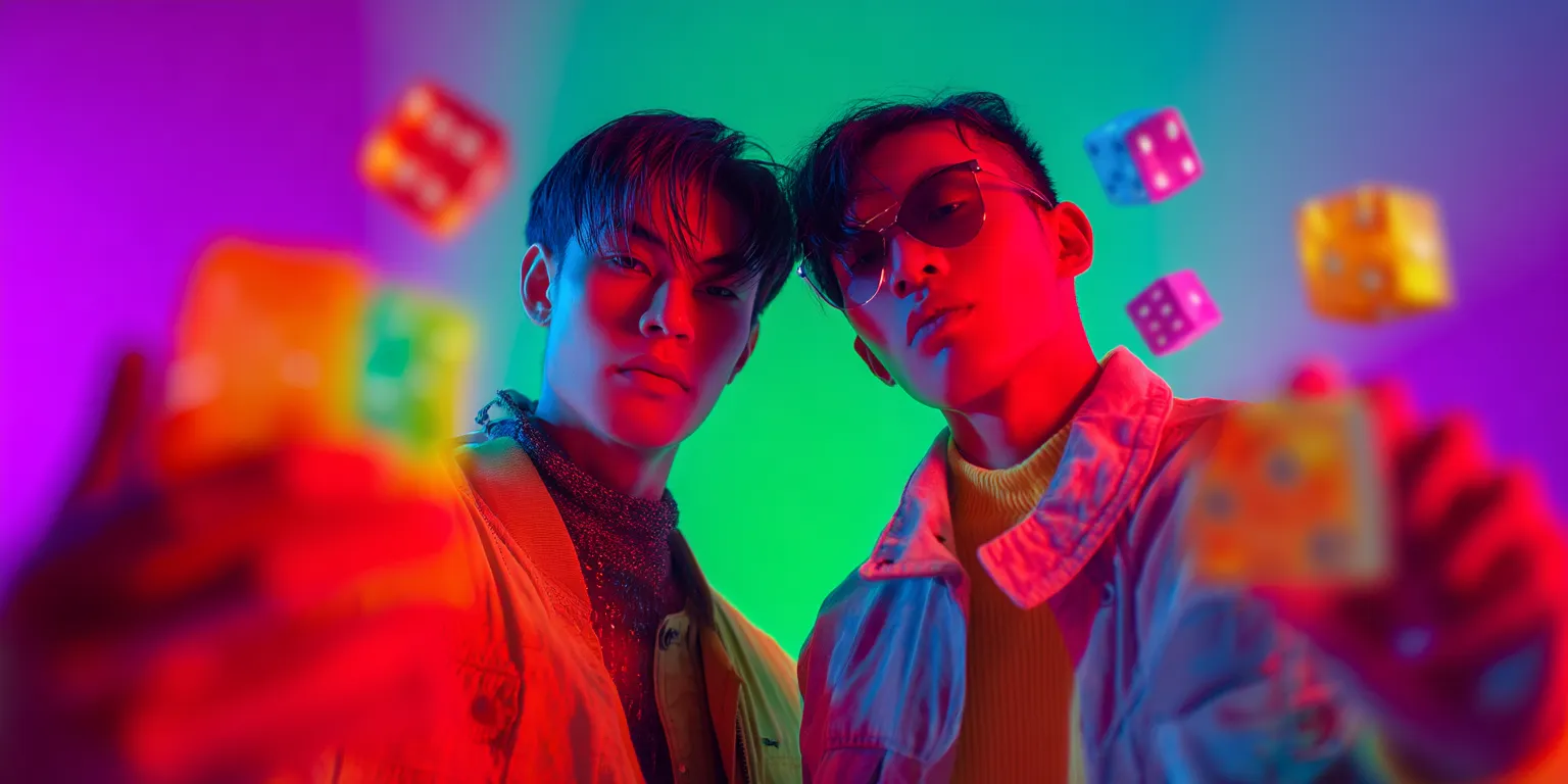 Khám Phá Keonhacai Bet88: Cổng Thông Tin Đáng Tin Cậy Về Cá Cược và Xổ Số