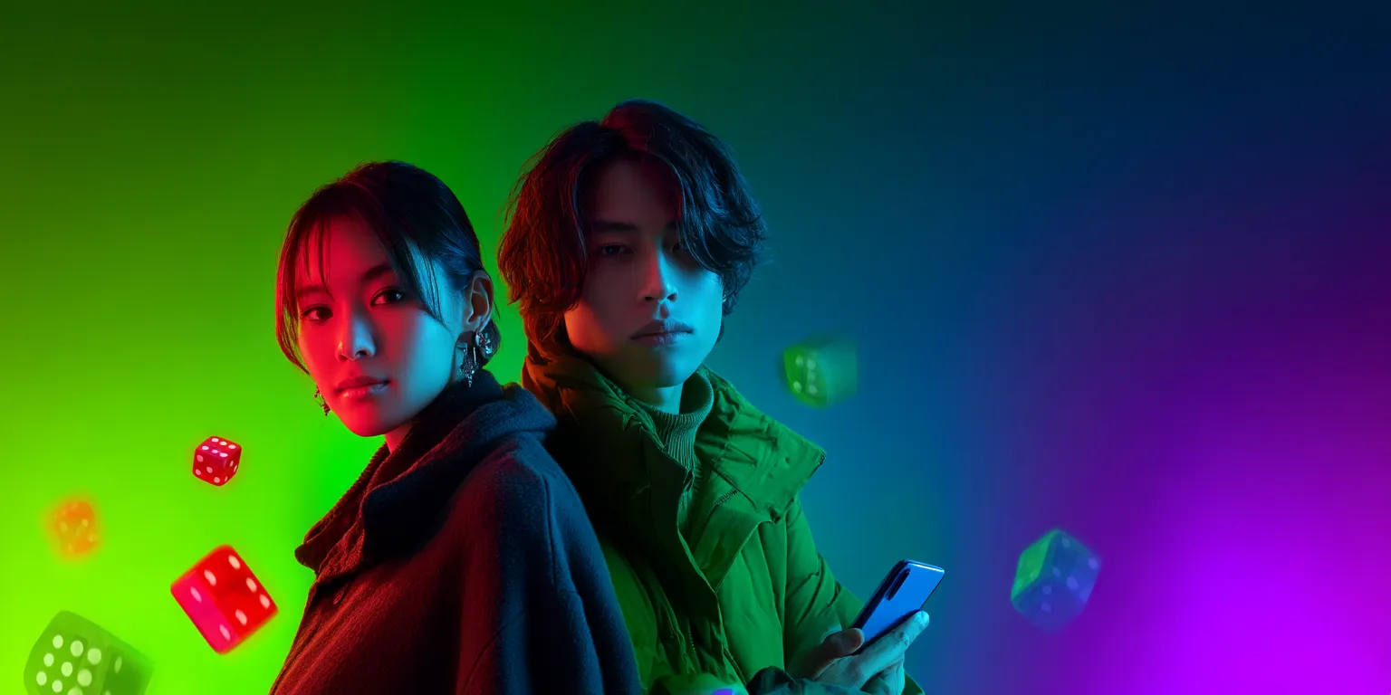 Khám Phá Thế Giới Loto288: Cơ Hội và Thách Thức