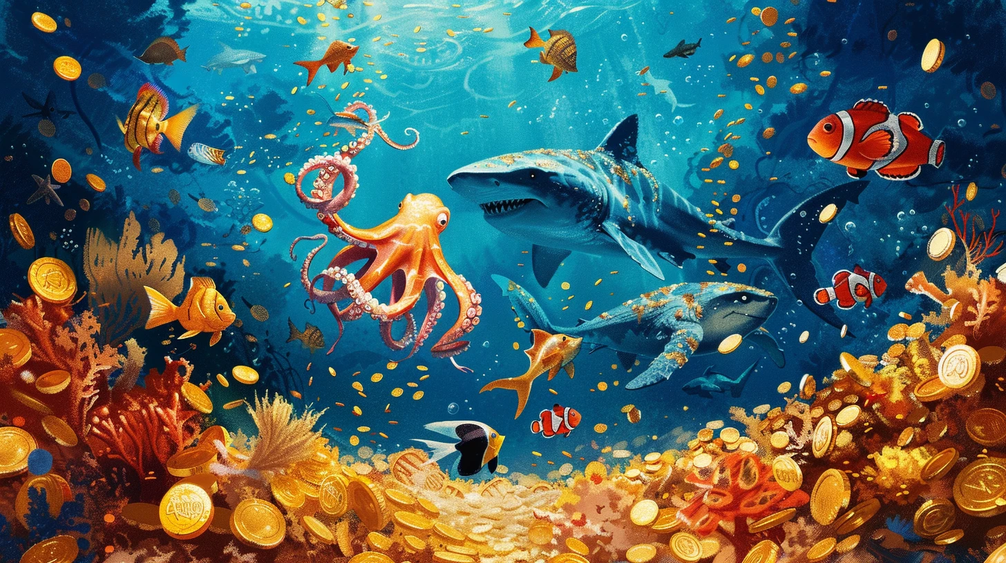 S689: Khám Phá Thế Giới Xổ Số Online