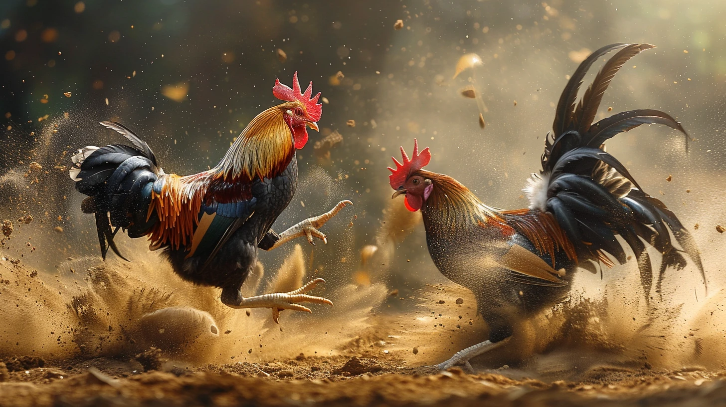 Khám Phá Onbet88: Nền Tảng Xổ Số Đáng Tin Cậy