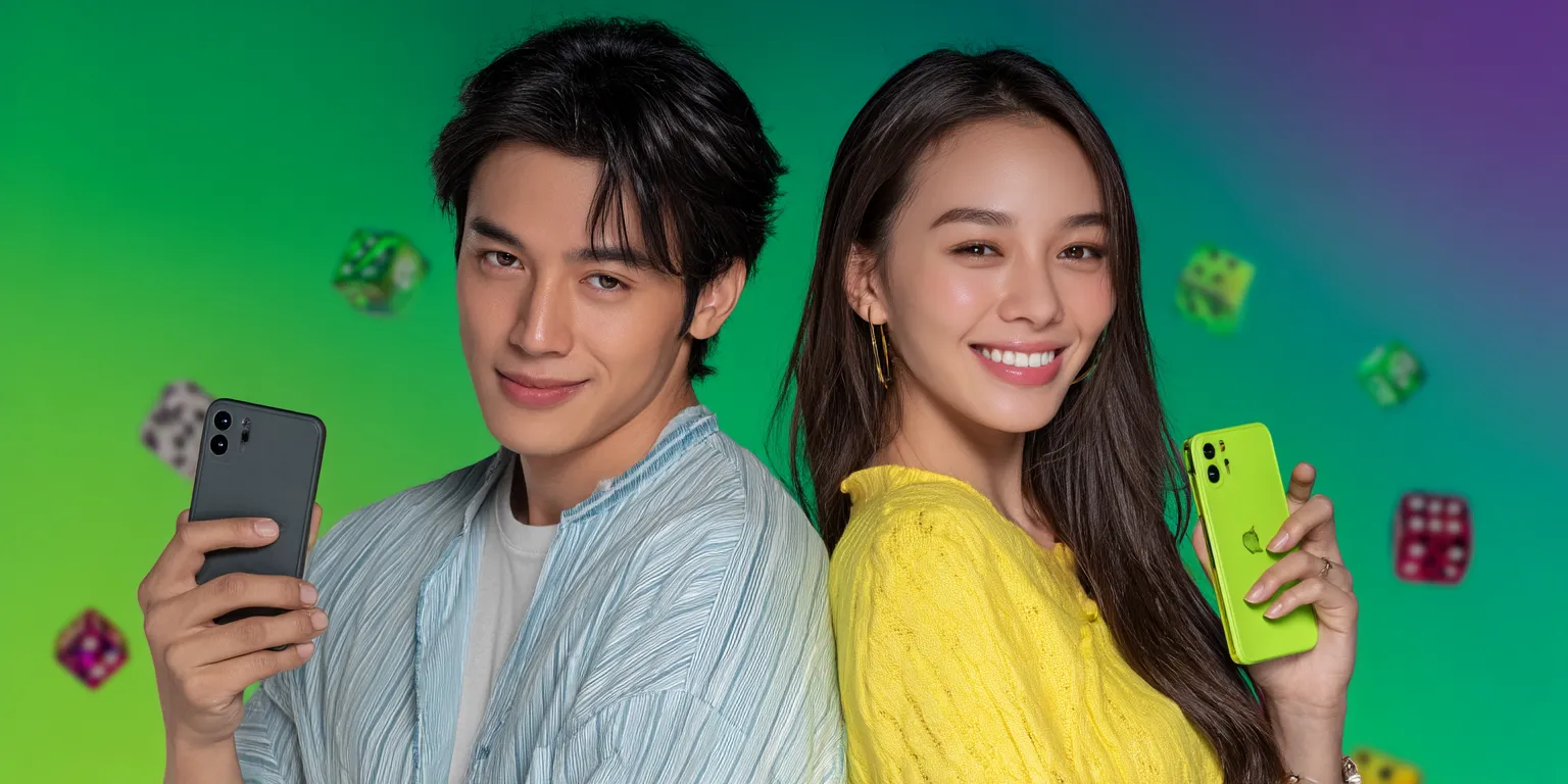 Khám Phá Viva88: Nền Tảng Giải Trí Đỉnh Cao