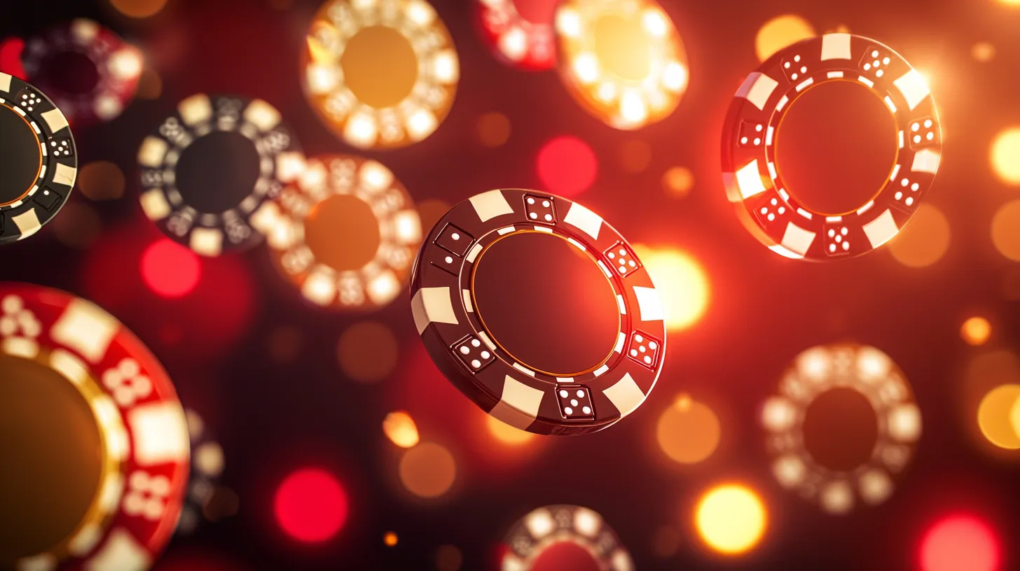 Bj88 Đá Gà: Trải Nghiệm Đá Gà Trực Tiếp Tốt Nhất