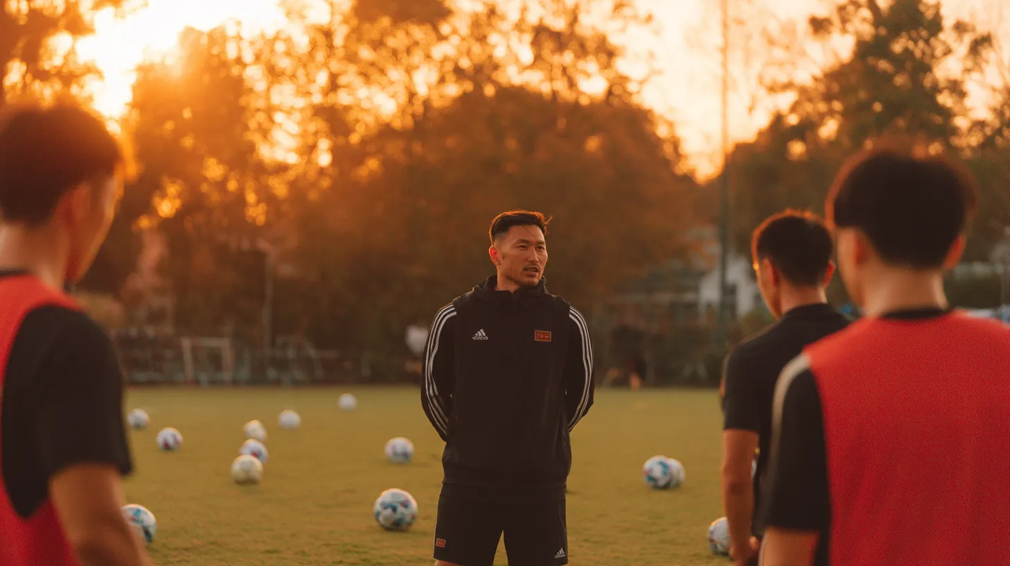 Bj88 Đá Gà: Trải Nghiệm Đá Gà Trực Tiếp Tốt Nhất