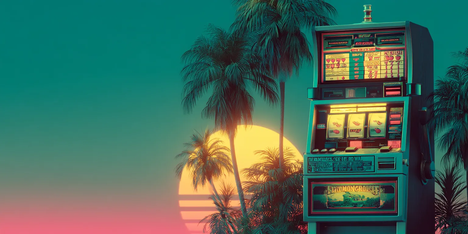 Gà Chọi C1: Địa Chỉ Tin Cậy Cho Những Người Đam Mê Đá Gà