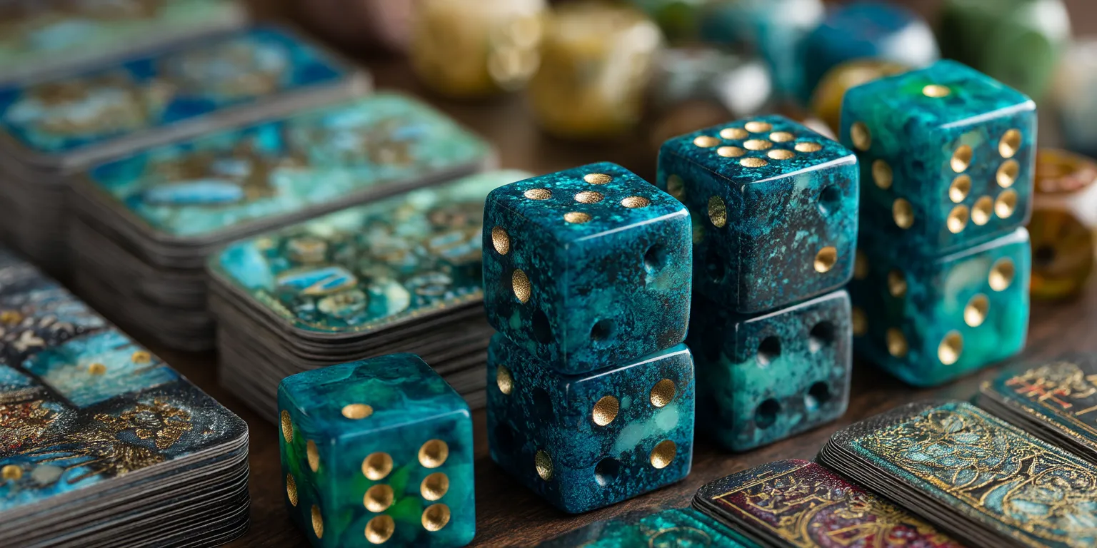 Xổ Số Miền Bắc và Miền Nam: Dự Đoán và Kết Quả Hôm Nay