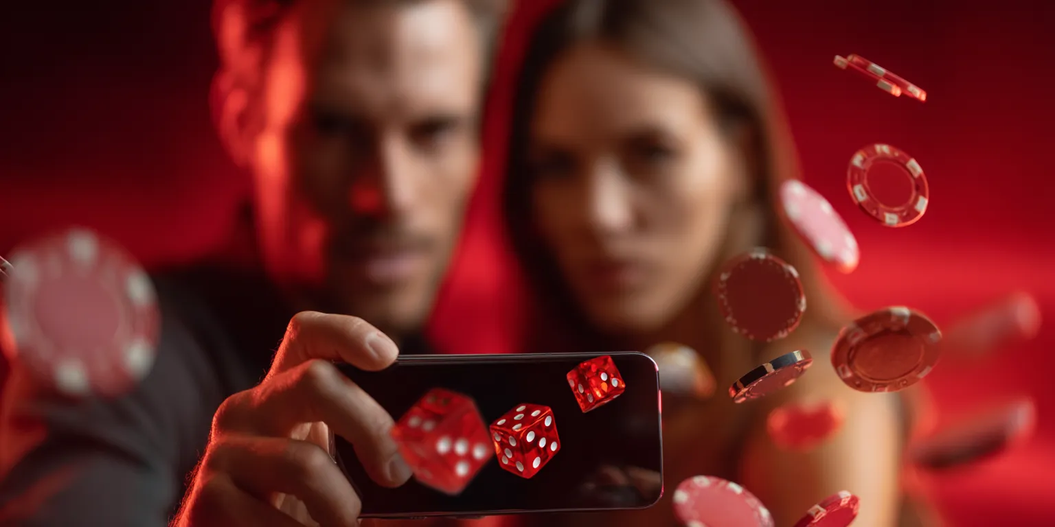 Khám Phá Thế Giới Giải Trí Với Win777