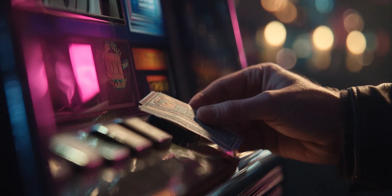 Khám Phá Thế Giới QH99: Nơi Đem Đến Trải Nghiệm Đỉnh Cao