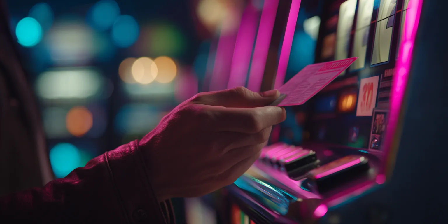 Khám Phá Thế Giới QH99: Nơi Đem Đến Trải Nghiệm Đỉnh Cao